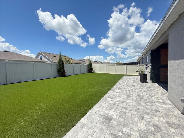 2074 BRILLANTE DRIVE, St Cloud, FL 34771