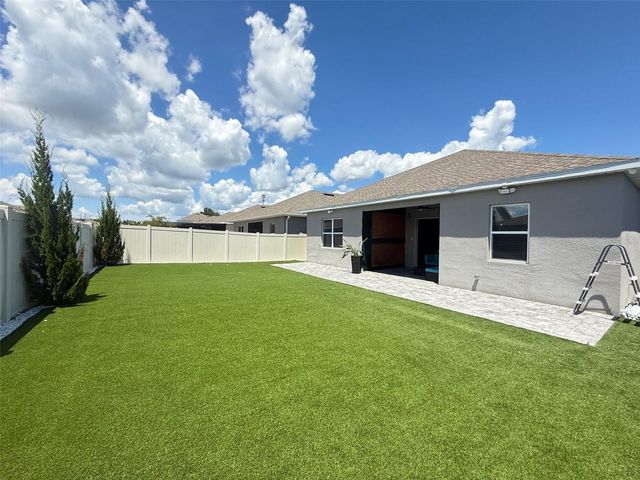 2074 BRILLANTE DRIVE, St Cloud, FL 34771