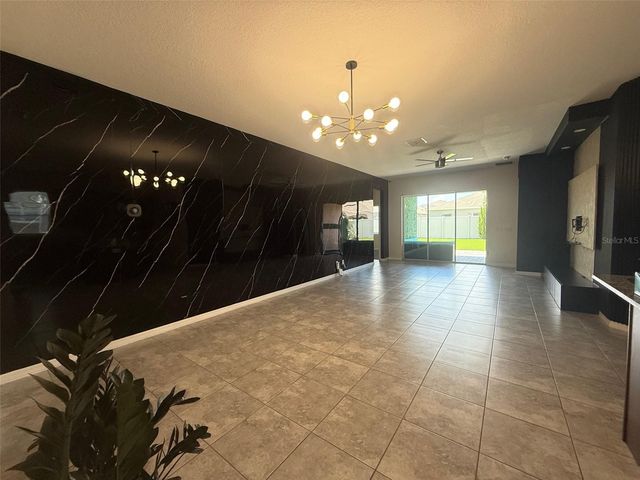 2074 BRILLANTE DRIVE, St Cloud, FL 34771