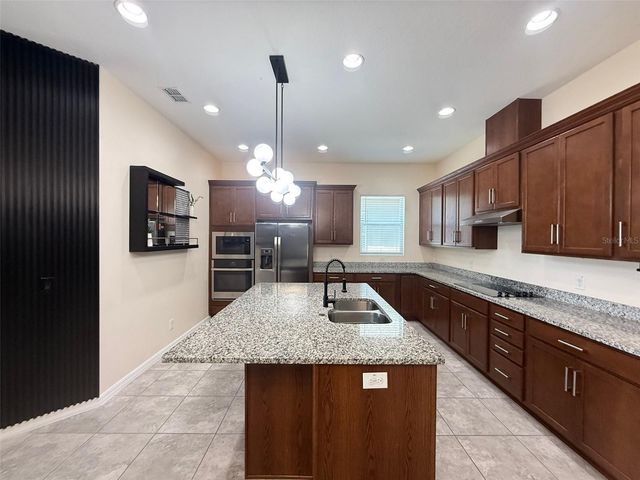 2074 BRILLANTE DRIVE, St Cloud, FL 34771