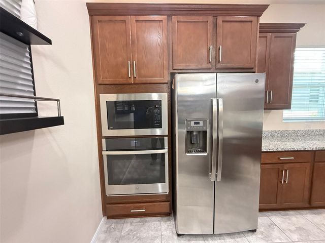 2074 BRILLANTE DRIVE, St Cloud, FL 34771