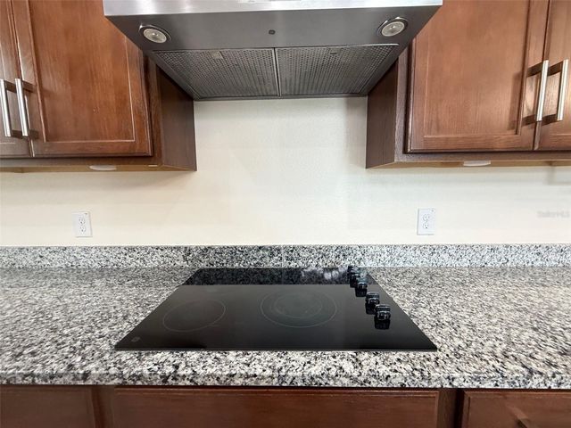 2074 BRILLANTE DRIVE, St Cloud, FL 34771
