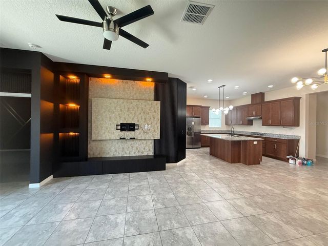 2074 BRILLANTE DRIVE, St Cloud, FL 34771