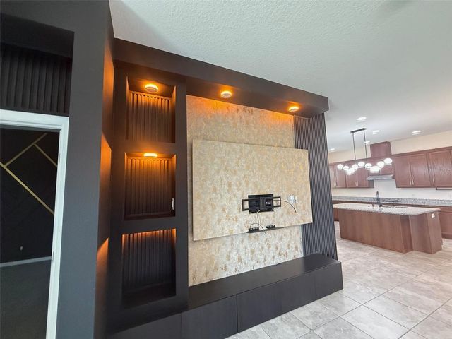 2074 BRILLANTE DRIVE, St Cloud, FL 34771