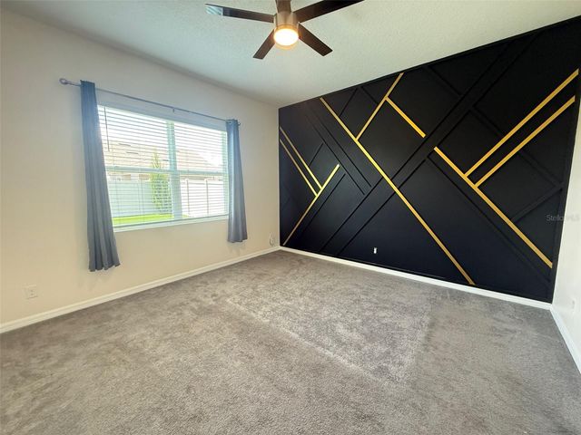 2074 BRILLANTE DRIVE, St Cloud, FL 34771