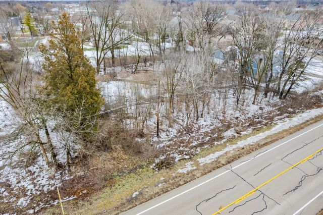 1309 W Dundee Road, Palatine, IL 60074