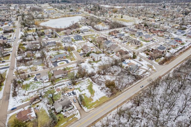 1309 W Dundee Road, Palatine, IL 60074