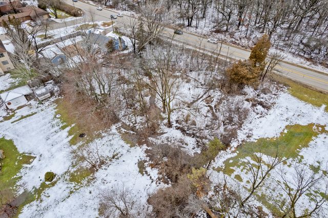 1309 W Dundee Road, Palatine, IL 60074