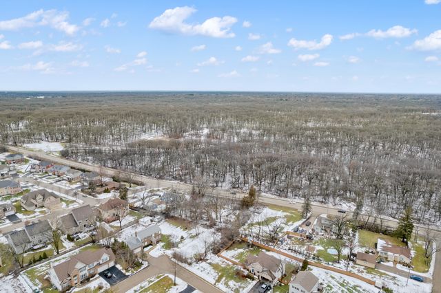 1309 W Dundee Road, Palatine, IL 60074