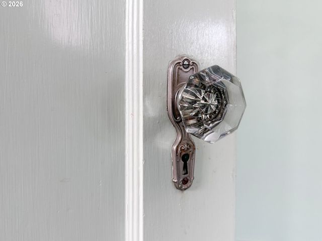 2814 WASHINGTON St, Vancouver, WA 98660