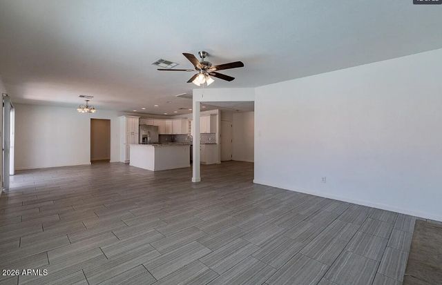 1262 E HERMOSA Drive, Tempe, AZ 85282