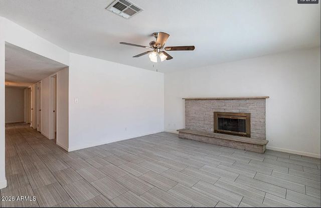 1262 E HERMOSA Drive, Tempe, AZ 85282