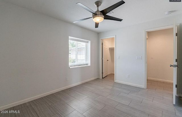 1262 E HERMOSA Drive, Tempe, AZ 85282