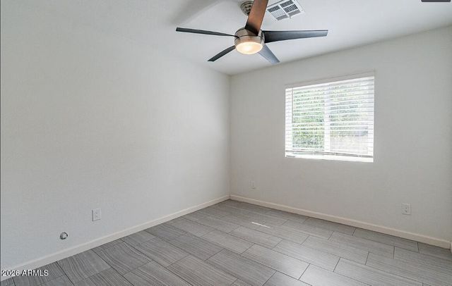 1262 E HERMOSA Drive, Tempe, AZ 85282