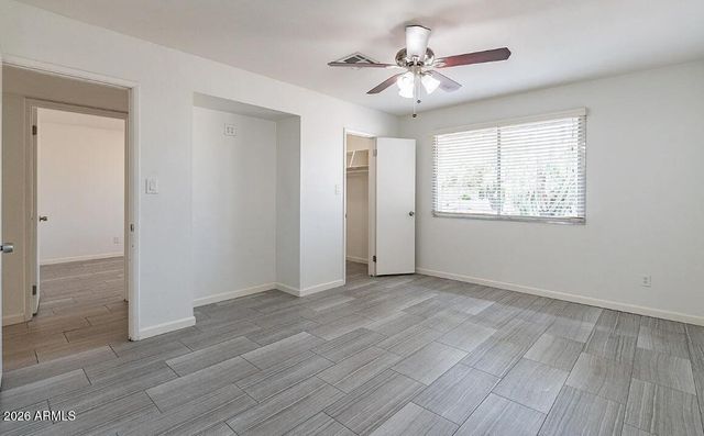 1262 E HERMOSA Drive, Tempe, AZ 85282