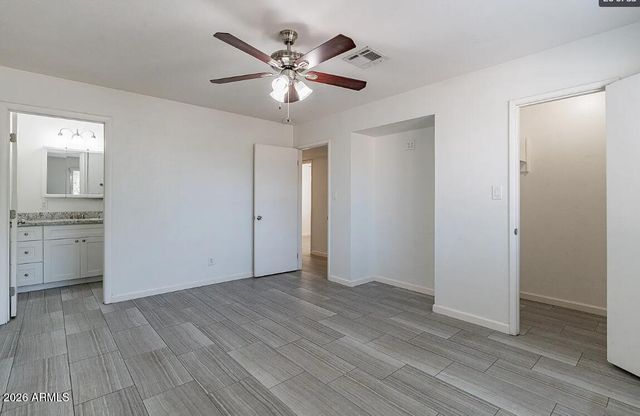 1262 E HERMOSA Drive, Tempe, AZ 85282