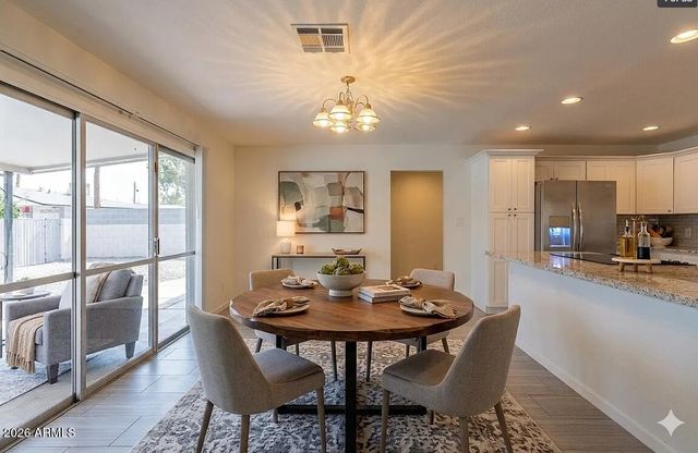 1262 E HERMOSA Drive, Tempe, AZ 85282