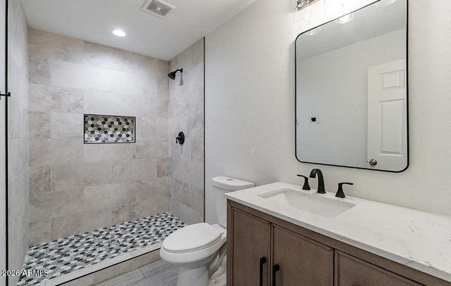 1262 E HERMOSA Drive, Tempe, AZ 85282