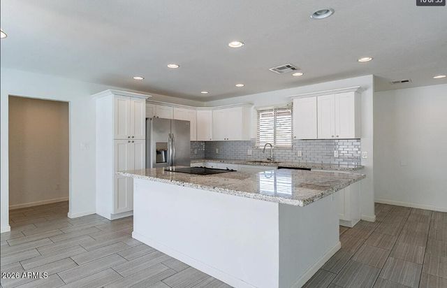 1262 E HERMOSA Drive, Tempe, AZ 85282