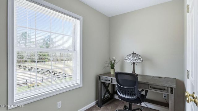 860 Lakebay Road, Vass, NC 28394