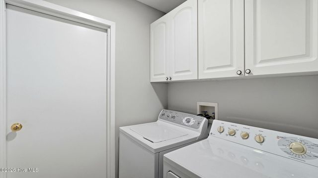860 Lakebay Road, Vass, NC 28394