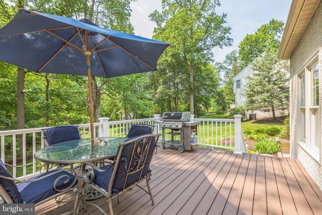 1337 PENNSRIDGE PL, Downingtown, PA 19335