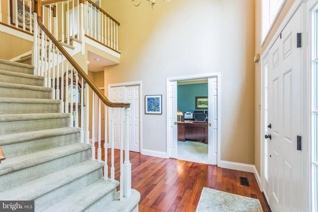 1337 PENNSRIDGE PL, Downingtown, PA 19335
