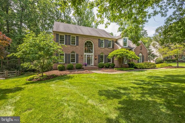 1337 PENNSRIDGE PL, Downingtown, PA 19335