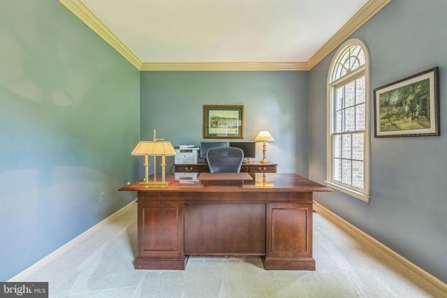 1337 PENNSRIDGE PL, Downingtown, PA 19335