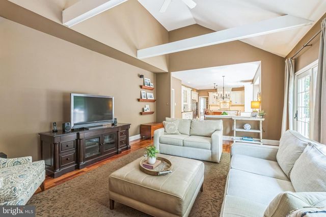 1337 PENNSRIDGE PL, Downingtown, PA 19335