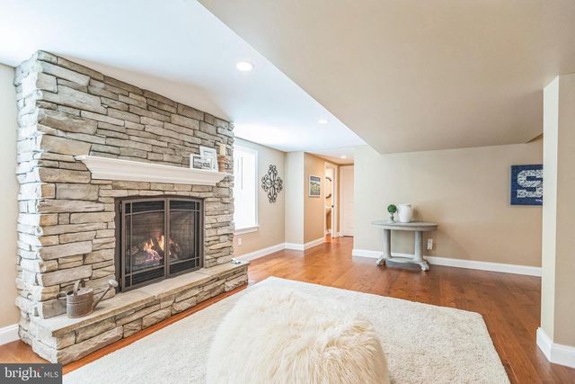 1337 PENNSRIDGE PL, Downingtown, PA 19335
