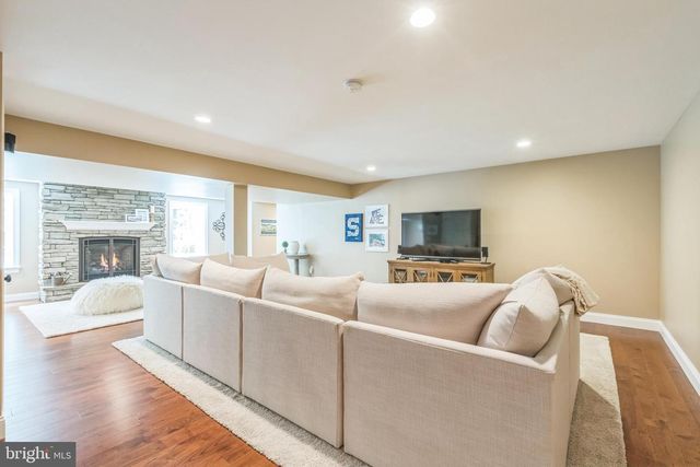 1337 PENNSRIDGE PL, Downingtown, PA 19335
