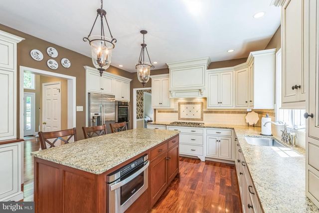 1337 PENNSRIDGE PL, Downingtown, PA 19335