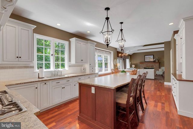 1337 PENNSRIDGE PL, Downingtown, PA 19335