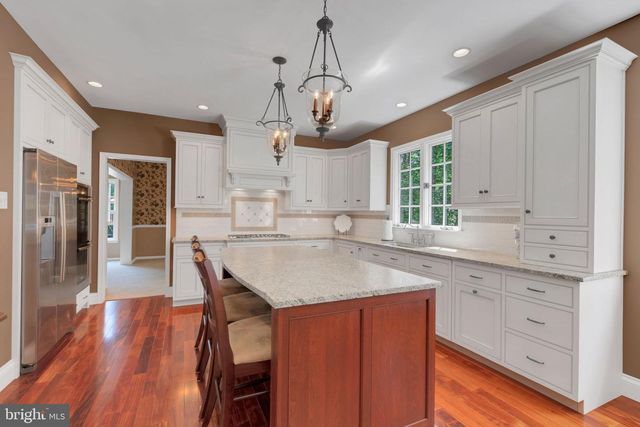 1337 PENNSRIDGE PL, Downingtown, PA 19335