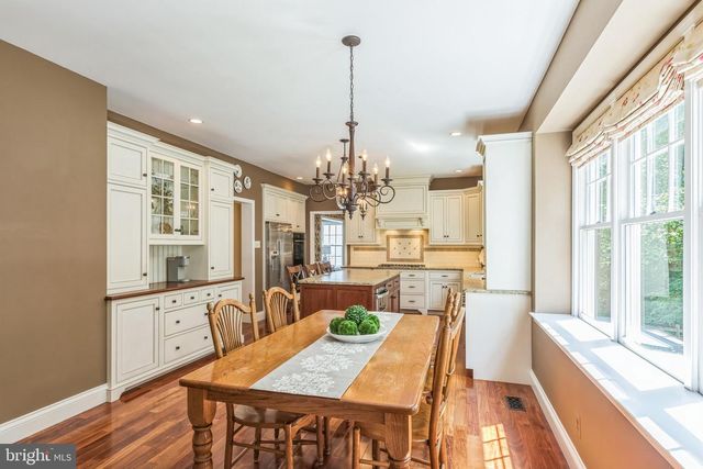 1337 PENNSRIDGE PL, Downingtown, PA 19335