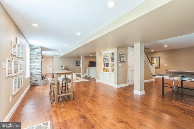 1337 PENNSRIDGE PL, Downingtown, PA 19335