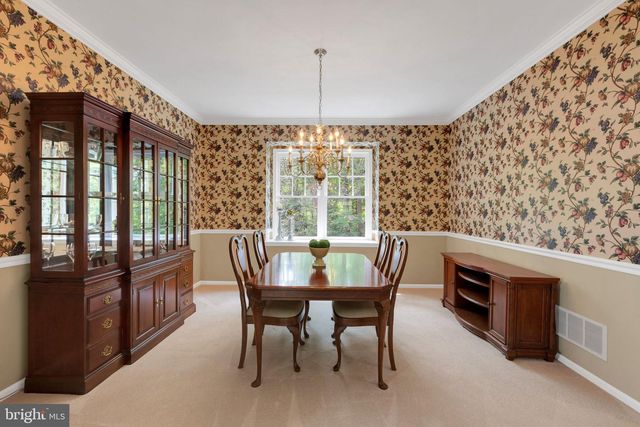 1337 PENNSRIDGE PL, Downingtown, PA 19335