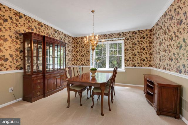 1337 PENNSRIDGE PL, Downingtown, PA 19335