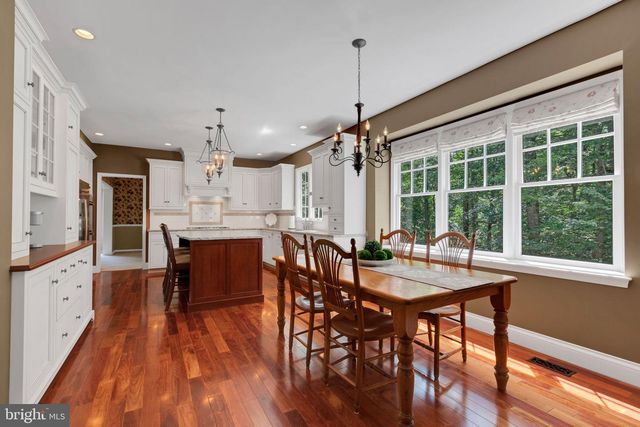1337 PENNSRIDGE PL, Downingtown, PA 19335