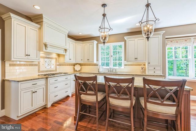 1337 PENNSRIDGE PL, Downingtown, PA 19335