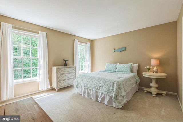 1337 PENNSRIDGE PL, Downingtown, PA 19335