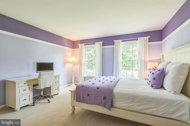1337 PENNSRIDGE PL, Downingtown, PA 19335