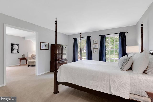 1337 PENNSRIDGE PL, Downingtown, PA 19335