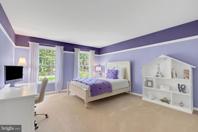 1337 PENNSRIDGE PL, Downingtown, PA 19335