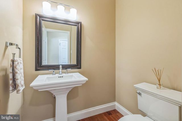 1337 PENNSRIDGE PL, Downingtown, PA 19335