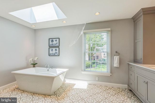 1337 PENNSRIDGE PL, Downingtown, PA 19335