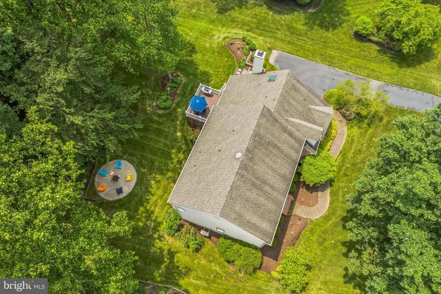 1337 PENNSRIDGE PL, Downingtown, PA 19335