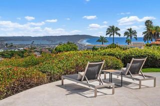 5875 La Jolla Mesa Drive, La Jolla, CA 92037