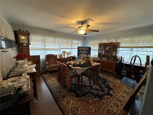 5770 CHIPOLA CIRCLE, Orlando, FL 32839